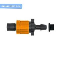 Стартер с резинкой для многолетней трубки (100 шт)